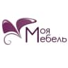 Telegram-канал Моя Мебель | Москва🚪