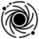 Канал ExOLetIre: все тайное явно в Telegram