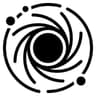 Telegram-канал ExOLetIre: все тайное явно