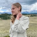 Канал Надя Низамова в Telegram