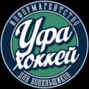 Канал Уфа-Хоккей в Telegram