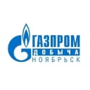 Канал ООО "Газпром добыча Ноябрьск" в Telegram