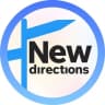 Telegram-канал New directions: стажировки и волонтёрства