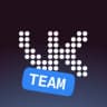 Telegram-канал VK Team