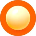 Канал Художка (гос школы, училища, ВУЗы Москвы) в Telegram