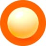 Telegram-канал Художка (гос школы, училища, ВУЗы Москвы)