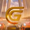 Канал Grand Mobile в Telegram