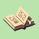 Канал Грамотная речь | Саморазвитие в Telegram