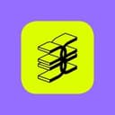 Канал GoldAppleBOX в Telegram