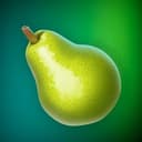 Канал ГРУШа в Telegram