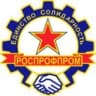 Telegram-канал Профком РОСПРОФПРОМ-Волгограднефтемаш