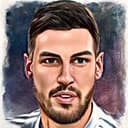 Канал GasGollDer Live / Алексей Гасилин в Telegram