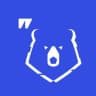 Telegram-канал Футбол России