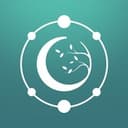 Канал Издательство Полынь в Telegram