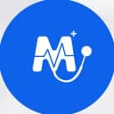 Канал Медицинский Блог | Медицина в Telegram