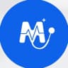Telegram-канал Медицинский Блог | Медицина