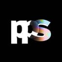 Канал Premiere Pro в Telegram