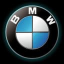 Канал BMW fans (Фанаты БМВ) в Telegram