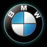 Telegram-канал BMW fans (Фанаты БМВ)