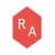 Канал Russian Architecture в Telegram
