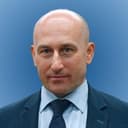 Канал Николай Стариков в Telegram