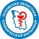 Канал Псковская областная клиническая больница в Telegram
