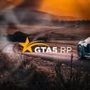 Канал GTA5RP в Telegram