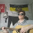 Канал Дмитрий Вагнер official / антихайп навсегда в Telegram