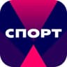 ПРО СПОРТ | НОВОСТИ ФУТБОЛА и СПОРТА