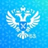 Telegram-канал Росреестр Самара
