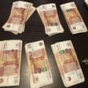 Канал Номинальный Директор РАБОТА С РИСКОМ в Telegram