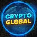 Канал CRYPTO GLOBAL в Telegram