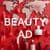 Канал BeautyAD Anna Dycheva в Telegram