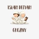 Канал ISLAM.DETYAM/GROZNY✨ в Telegram