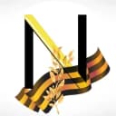 Канал NewsKhv в Telegram