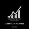 Telegram-канал KIK_TRADE | Crypto | Signals©️