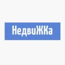 Канал НедвиЖКа в Telegram
