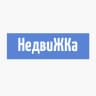 Telegram-канал НедвиЖКа