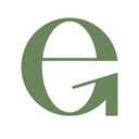 Канал Eco Gyumri 🌿 Эко Гюмри в Telegram