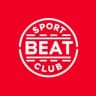 Telegram-канал Кроссовки SPORT BEAT CLUB