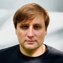 Канал Телеграм Петроченкова в Telegram