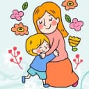 Группа 🤰🤱Мама в Вильнюсе 🇱🇹 в Telegram