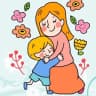 Telegram-группа 🤰🤱Мама в Вильнюсе 🇱🇹