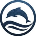 Канал Феодосия в Telegram