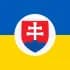 Словакия Братислава украинцы