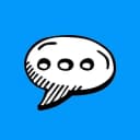Группа Красноярск - chat в Telegram