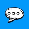 Telegram-группа Красноярск - chat