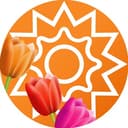 Канал Ярмарка Мастеров — Livemaster в Telegram