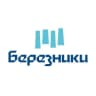 Telegram-канал Березники официальные