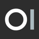 Канал ОВД-Инфо в Telegram